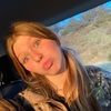 hollytrautman4